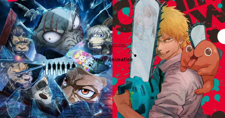 推特短复盘：先对齐引用是不是截断了，再把字幕改成描述句（像做一句改写）